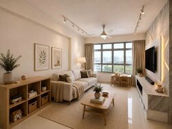 Blk 7 Joo Seng Green (Toa Payoh), HDB 4 Rooms #602065381